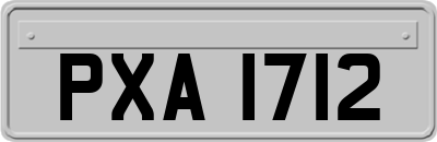 PXA1712