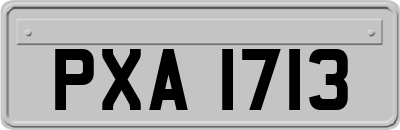 PXA1713