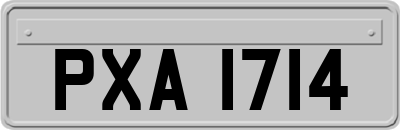 PXA1714