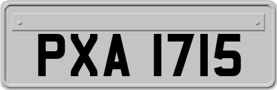 PXA1715