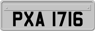 PXA1716