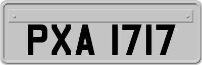 PXA1717