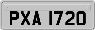 PXA1720