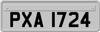 PXA1724