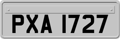 PXA1727