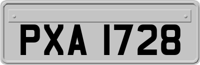 PXA1728