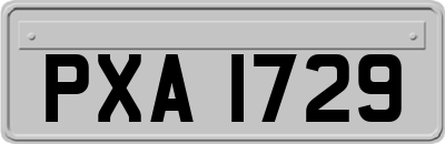 PXA1729