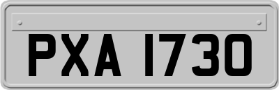 PXA1730