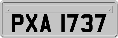 PXA1737