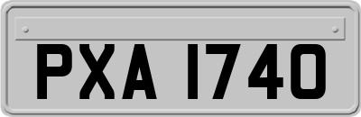 PXA1740