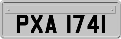 PXA1741