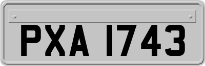 PXA1743