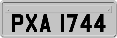 PXA1744