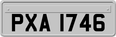 PXA1746