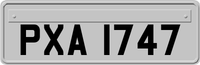 PXA1747