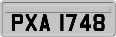 PXA1748