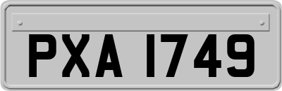 PXA1749