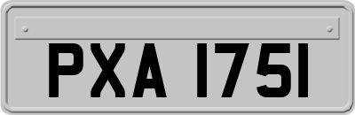 PXA1751