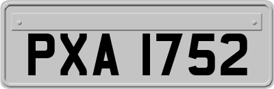 PXA1752