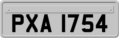 PXA1754