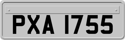 PXA1755