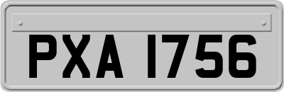 PXA1756