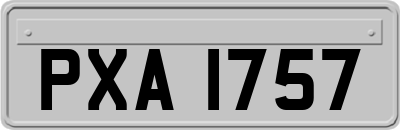 PXA1757