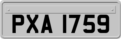 PXA1759