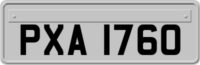 PXA1760