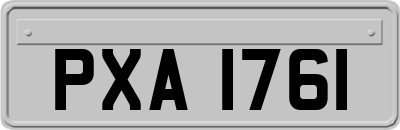 PXA1761