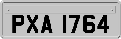 PXA1764