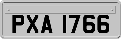 PXA1766