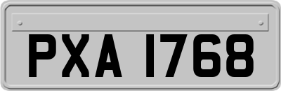 PXA1768