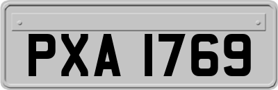 PXA1769