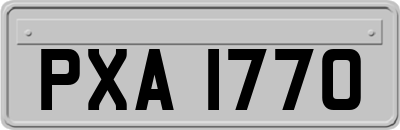 PXA1770