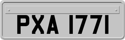 PXA1771