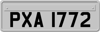 PXA1772