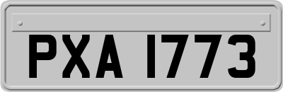 PXA1773