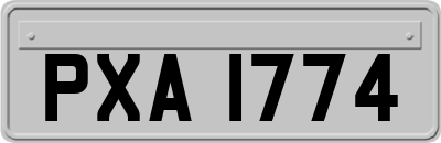 PXA1774