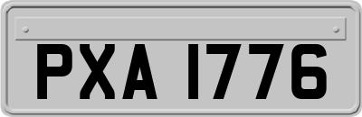 PXA1776