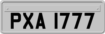 PXA1777