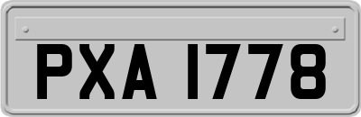 PXA1778