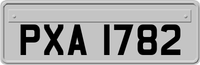 PXA1782