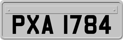 PXA1784