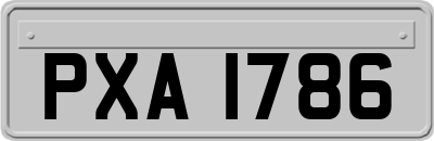 PXA1786