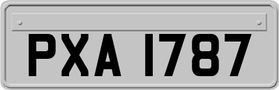 PXA1787