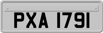 PXA1791