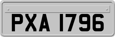 PXA1796