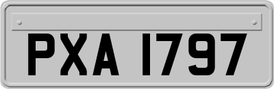 PXA1797