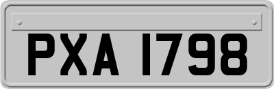 PXA1798